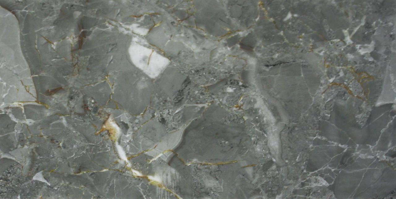 Панель самоклеюча глянцева РЕТ під колір структури 600х300х2,5 мм Пастельний сріблястий сірий (VN3-147) - фото 1 Панель самоклеюча глянцева РЕТ під колір структури 600х300х2,5 мм Пастельний сріблястий сірий (VN3-147) - фото 1