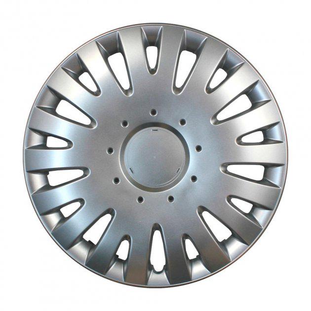 Колпаки R15 SKS-306 (44982)