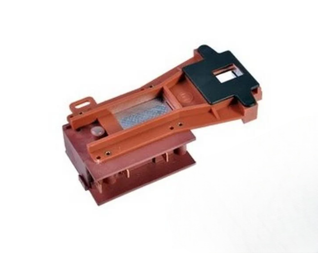 Замок для пральної машини Ardo 530000101/530000100/530000102/Gorenje 394285/Metalflex (zam037) Замок для пральної машини Ardo 530000101/530000100/530000102/Gorenje 394285/Metalflex (zam037)