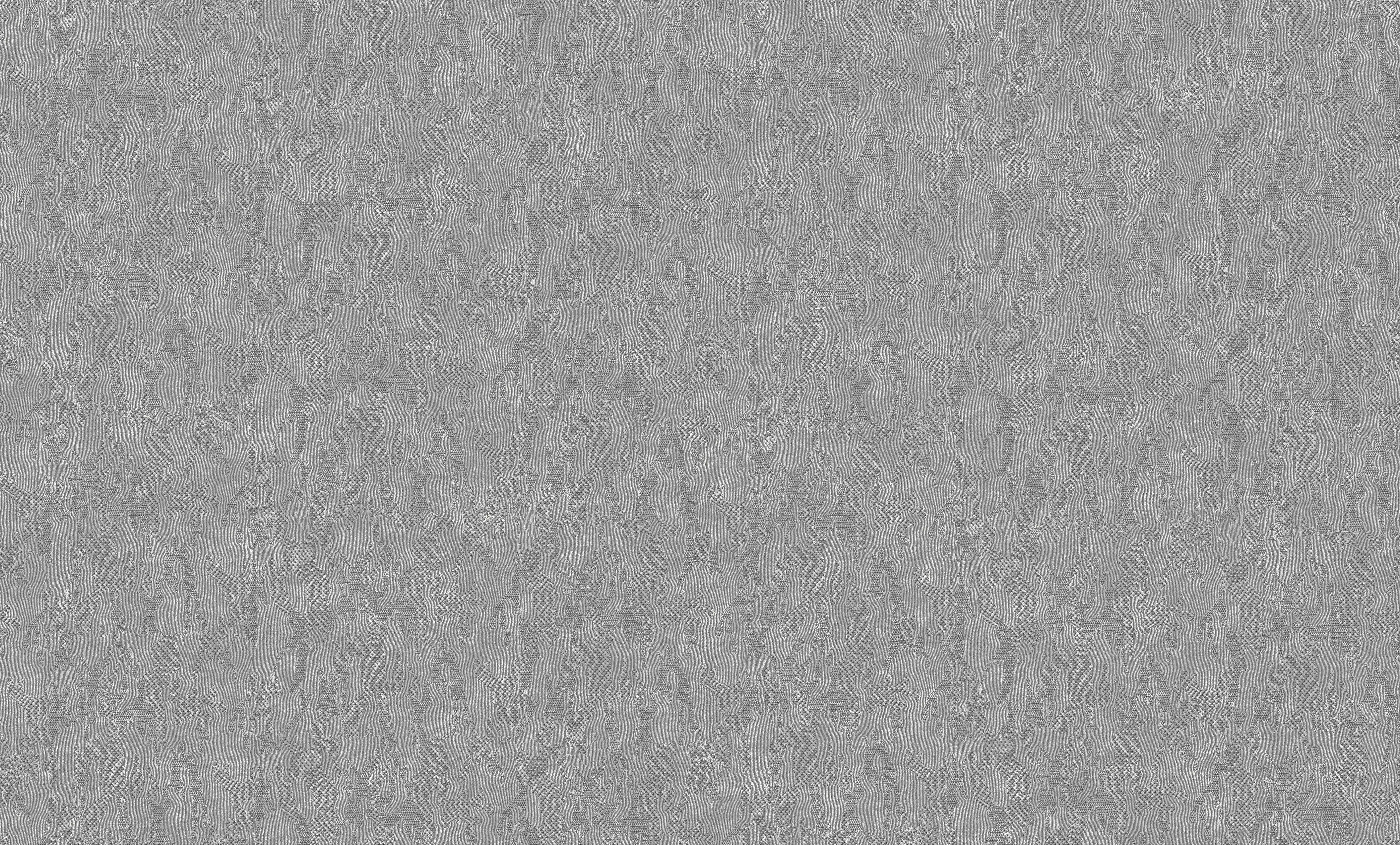 Обои виниловые на флизелиновой основе Samsara Yuanlong 881604 Серый