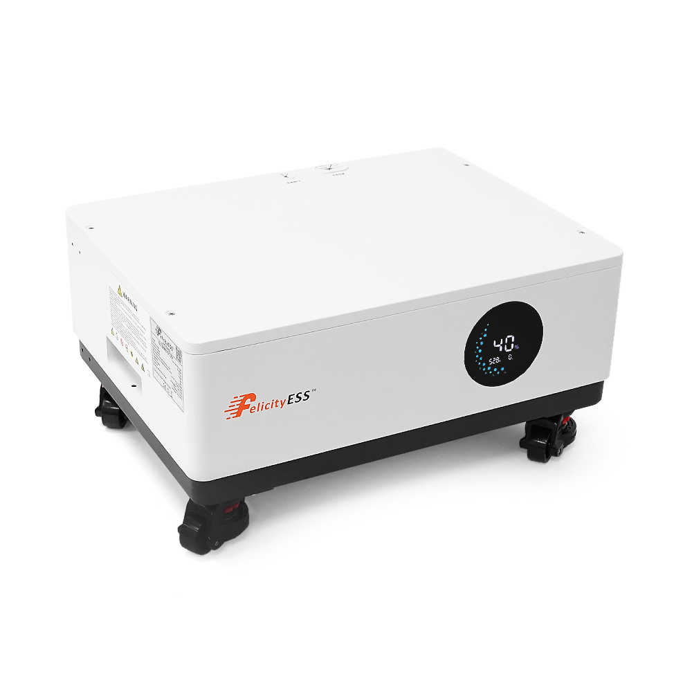 Модуль управления Felicity LUX-X-48100LCG01 48V 600х450х180 мм 46 кг (YUT_V111412) Модуль управления Felicity LUX-X-48100LCG01 48V 600х450х180 мм 46 кг (YUT_V111412)