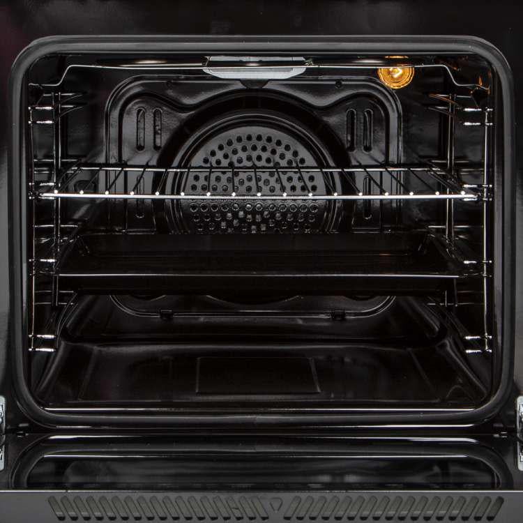 Духова шафа Ventolux MADRID (5964) - фото 5 Духова шафа Ventolux MADRID (5964) - фото 5