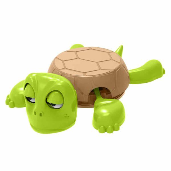 Подставки для чашки Черепаха Green (34296656)