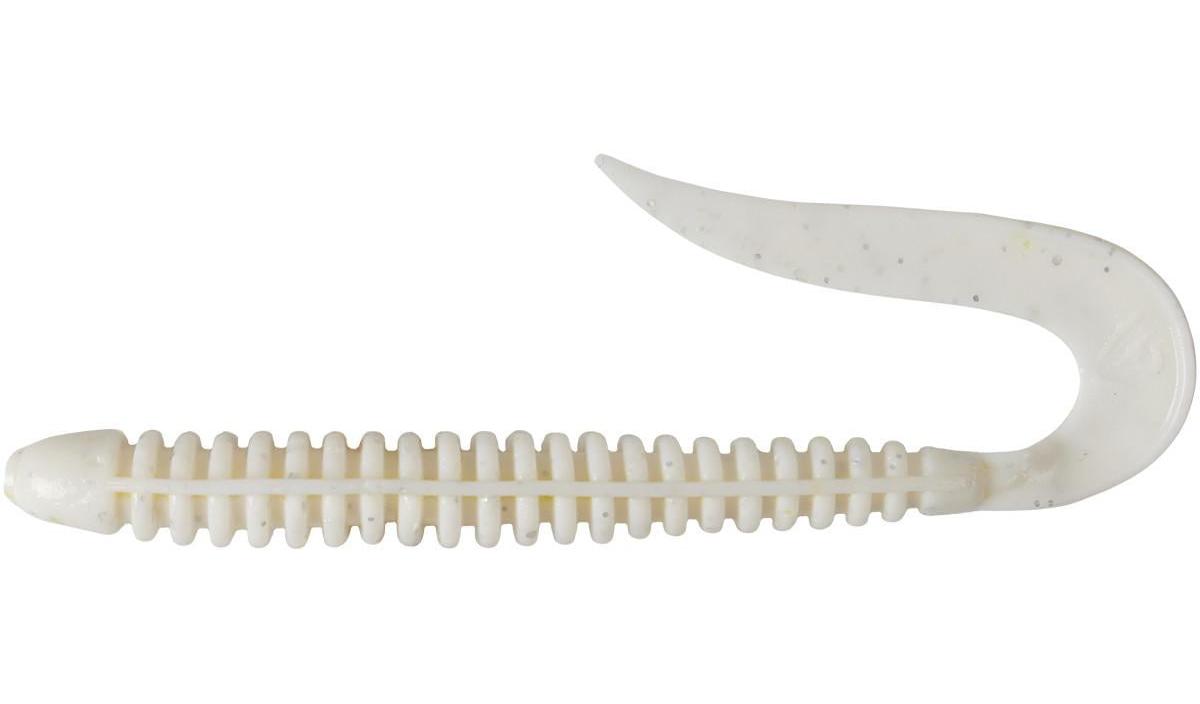 Набор силиконовых праманок Select Freek Slim 2" 8 шт. №557 (2212845892)