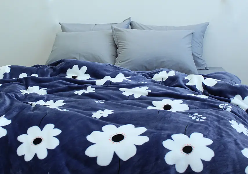 Плед велсофт микрофибра ALM1913 (8-6-3794229) Плед велсофт микрофибра ALM1913 (8-6-3794229)