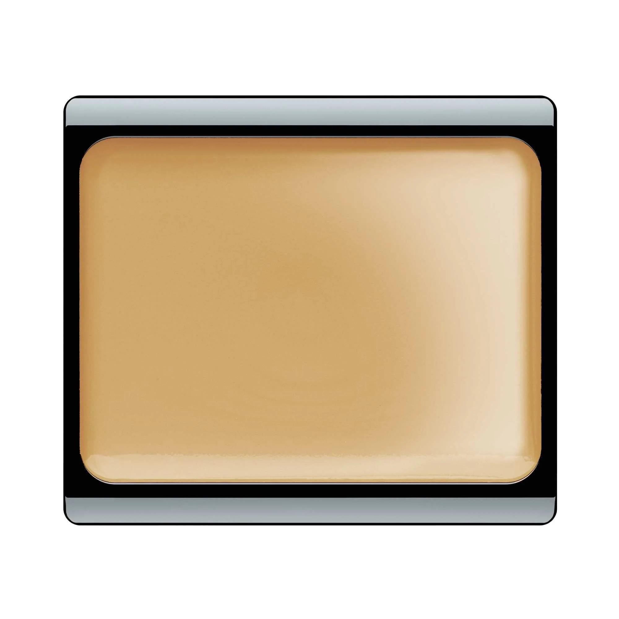Консилер Artdeco Camouflage Cream 4,5 г №19 Fresh Peach (383548)