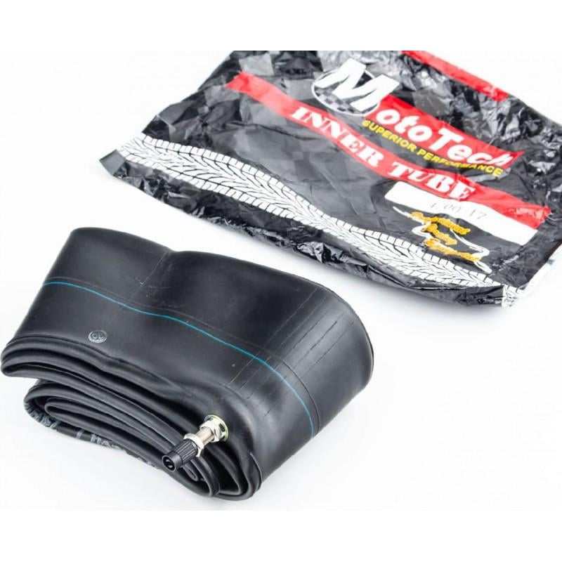 Мотокамера Mototech 4«-17» (302320) Мотокамера Mototech 4«-17» (302320)