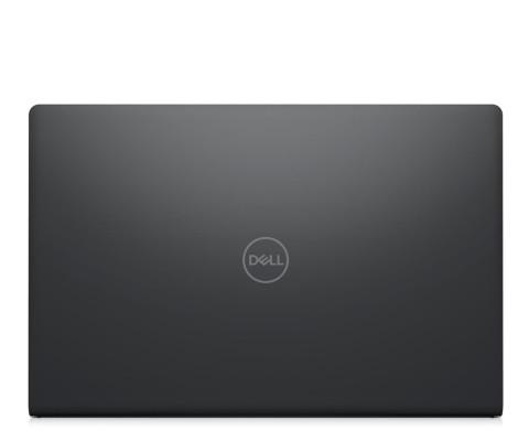 Ноутбук Dell Inspiron 3520 Black (INS0159608-R0021560-SA) - фото 6