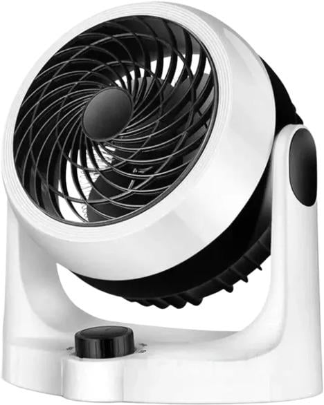 Тепловентилятор R-1182 2000 Вт (234571317_527) - фото 10 Тепловентилятор R-1182 2000 Вт (234571317_527) - фото 10