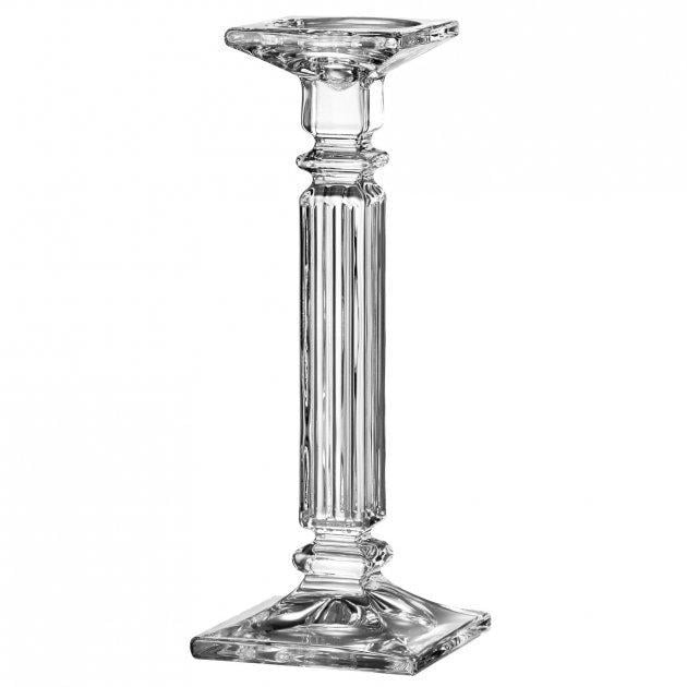 Підсвічник Bohemia Eminence на 1 свічку 410 мм (8297/410)