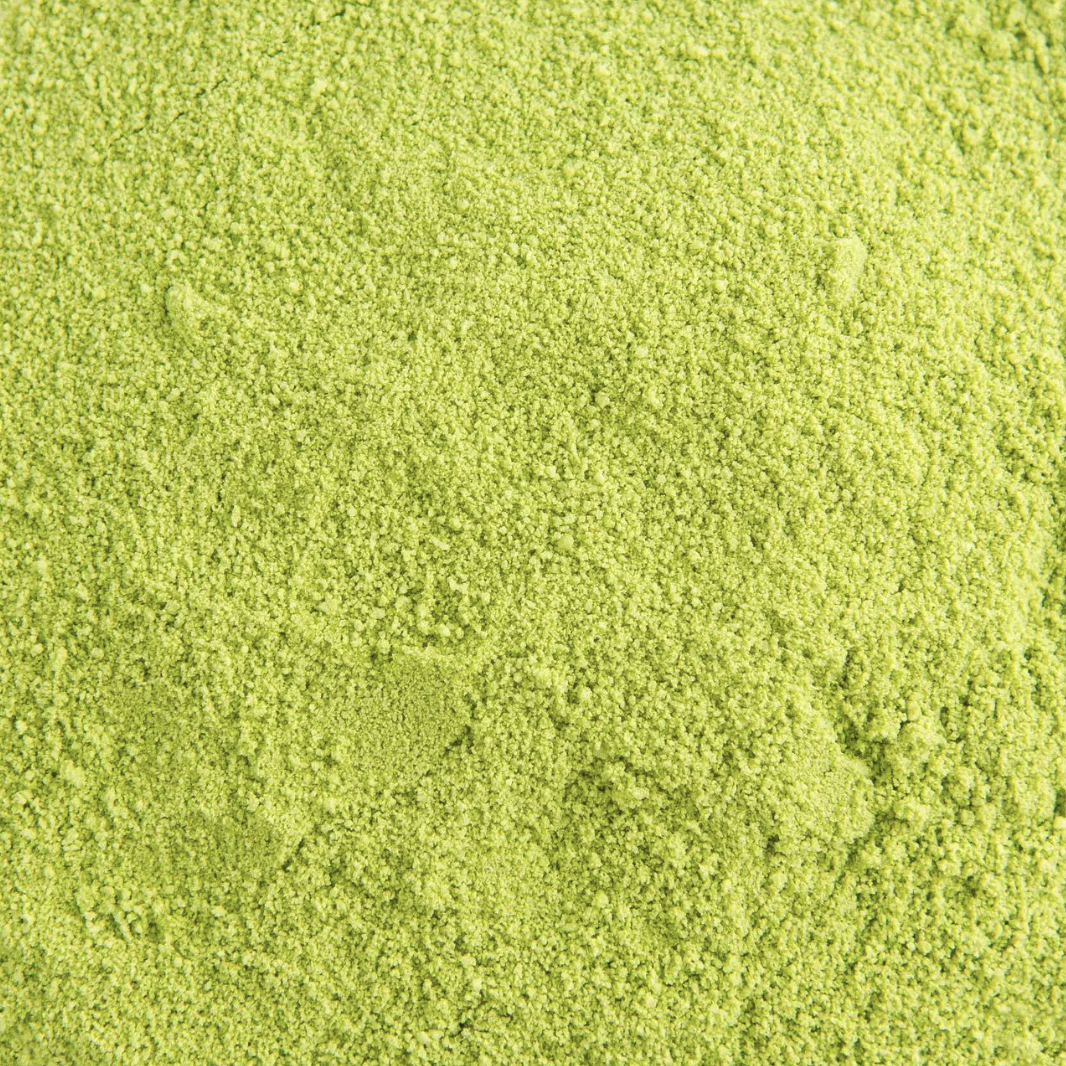 Чай Navu Матча малина 100 г (MLSTB100) - фото 8 Чай Navu Матча малина 100 г (MLSTB100) - фото 8