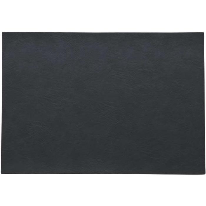 Подставка для посуды ASA-Selection полиуретановая 46x33 см Ночное небо