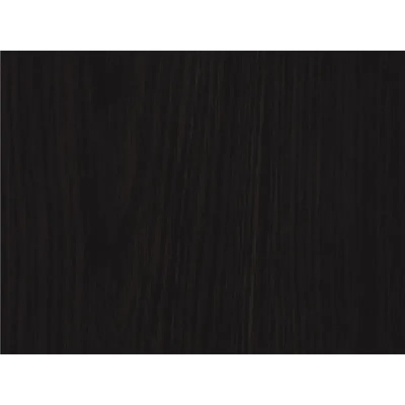 Письменный стол Ferrum-decor Konekt с этажеркой металл/ДСП 16 мм Серый/Венге Магия (FRD-105743) - фото 7 Письменный стол Ferrum-decor Konekt с этажеркой металл/ДСП 16 мм Серый/Венге Магия (FRD-105743) - фото 7