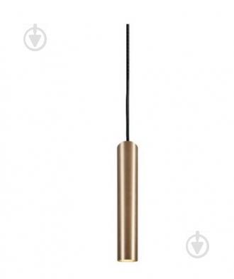 Люстра Nowodvorski EYE 8800