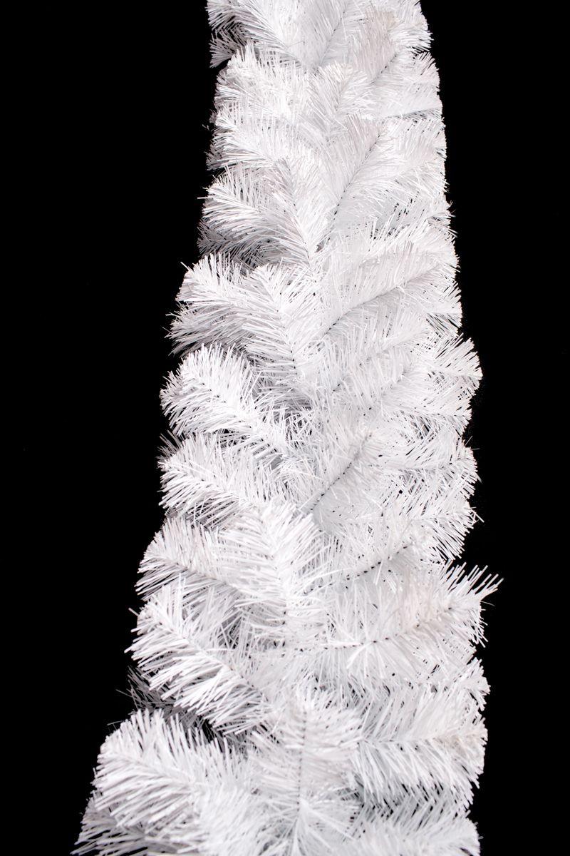 Гирлянда SigaGroup Лесная 2,5 м Белый (SG4829221925086)