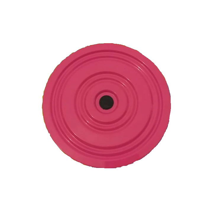 Диск гімнастичний SPORTKO (SPORTKO ГРАЦІЯ) Диск гімнастичний SPORTKO (SPORTKO ГРАЦІЯ)