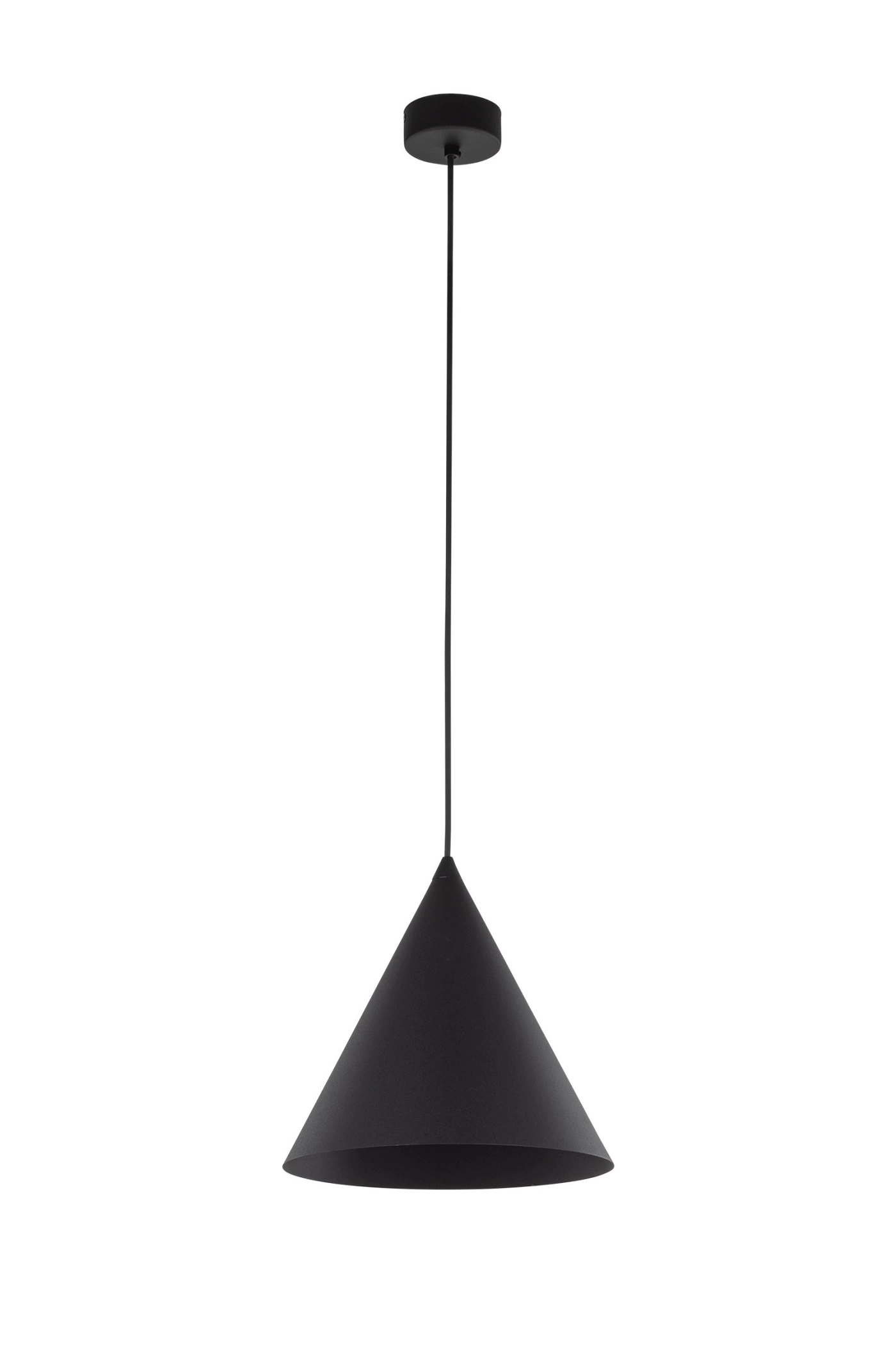 Люстра TK Lighting 6630 Cono (22114526)