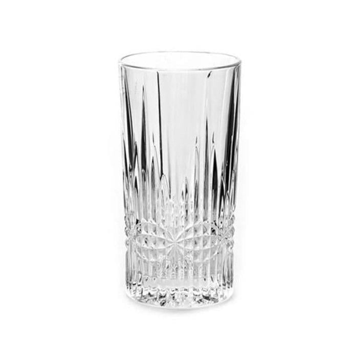 Набор стаканов для вина Bohemia Vibes 20105/24355/350 350 мл 6 шт. (116349)