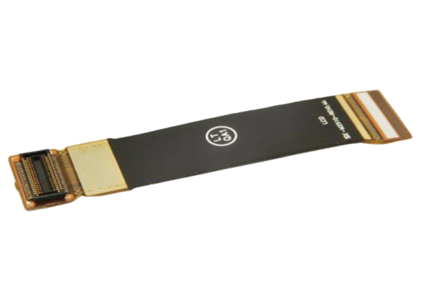 Шлейф Flat Cable основной для Samsung M2510 (000018379)