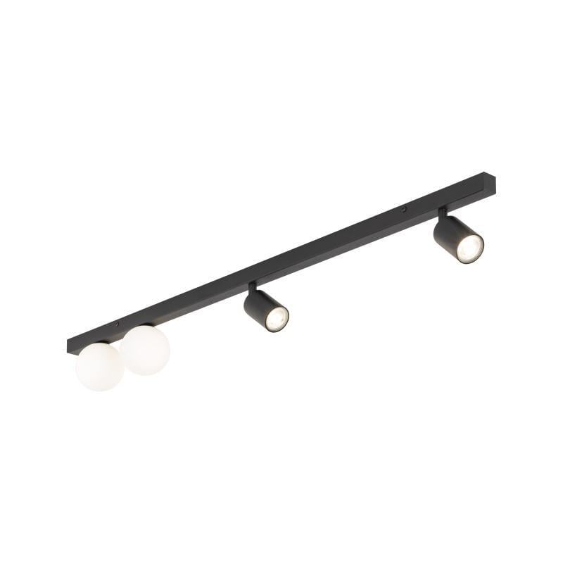 Спот TK Lighting 10002 Vox 4 - фото 4 Спот TK Lighting 10002 Vox 4 - фото 4