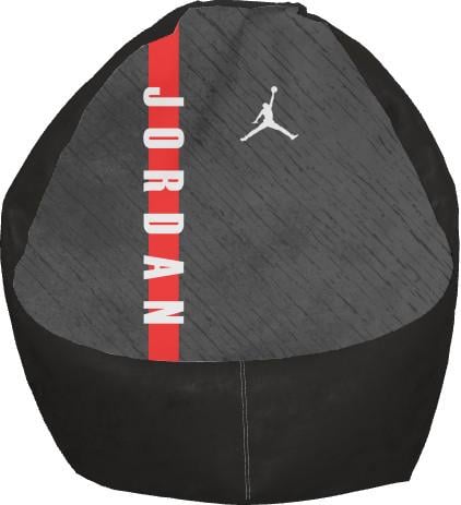 Кресло-груша Jordan 20 M (13243672)
