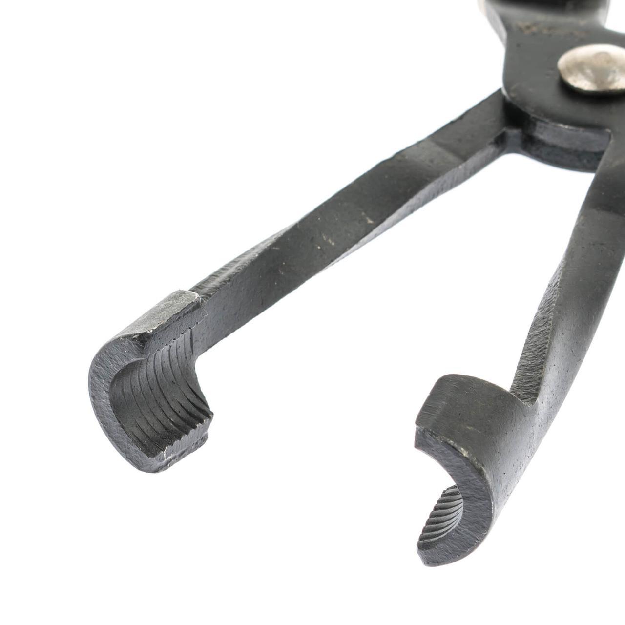 Щипцы для замены маслосъемных колпачков Rewolt (T1245) - фото 4