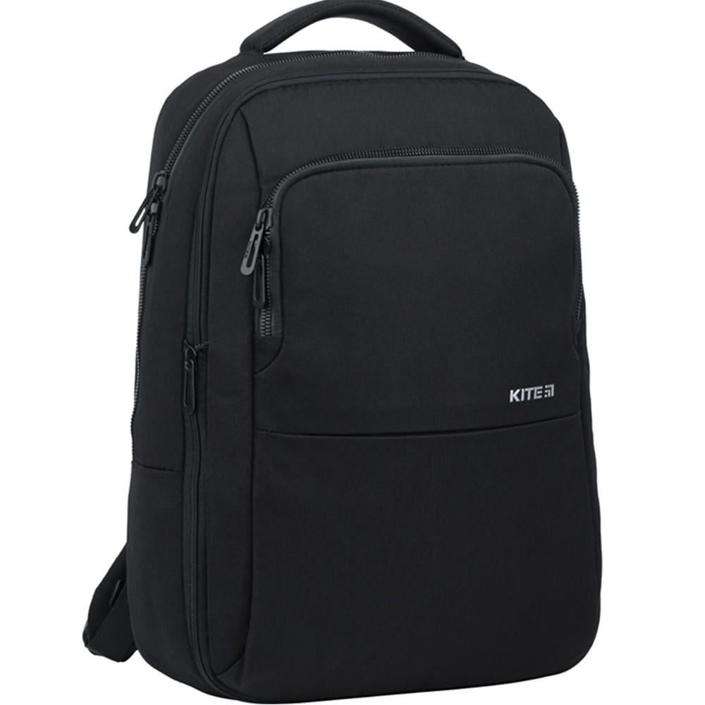 Рюкзак школьный KITE Education teens (K22-2579L)