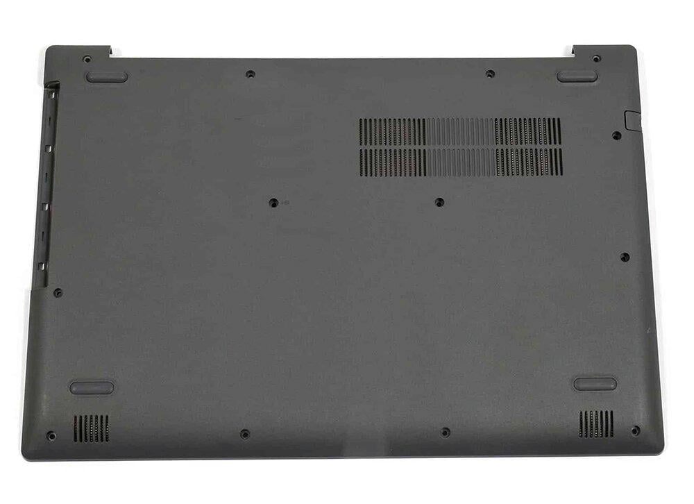 Корпус для ноутбуков Lenovo IdeaPad 320-15, 330-15, 520-15 Black AP155000250 (15008)