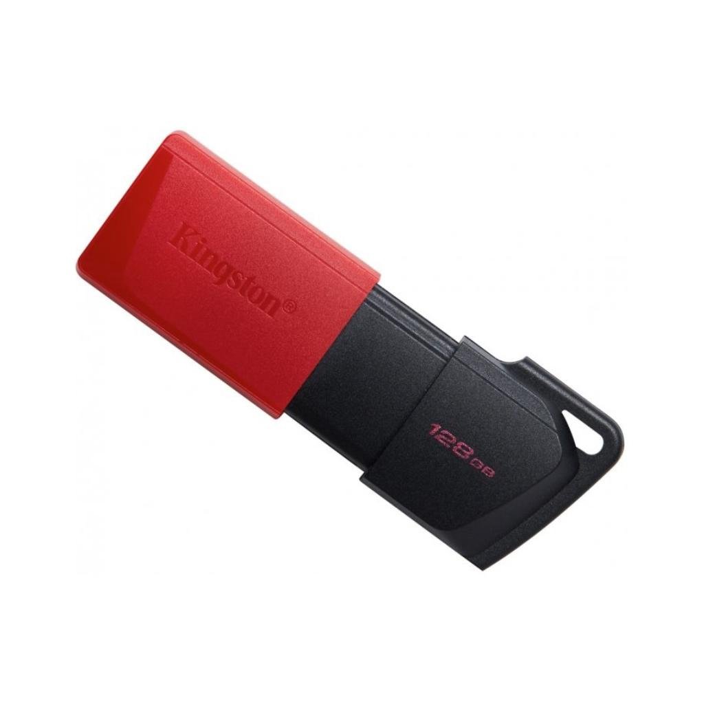 Флеш накопичувач USB Kingston DataTraveler Exodia M USB 3.2 128GB (DTXM/128GB)