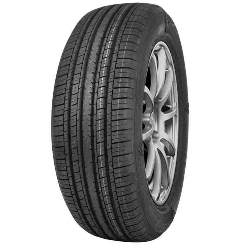 Автошина Aptany EXPEDITE RU101 265/60 R18 110H (400969)