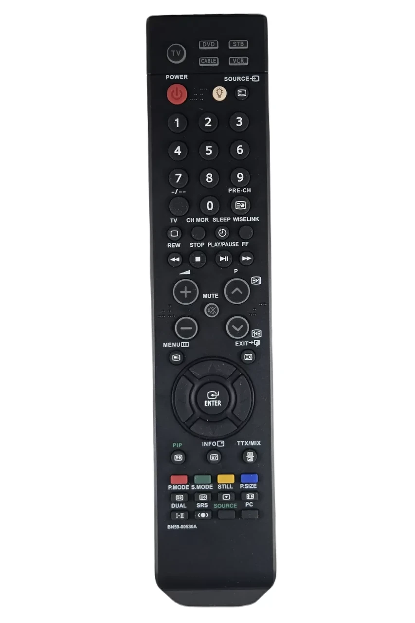 Пульт для телевизора Samsung BN59-00530A
