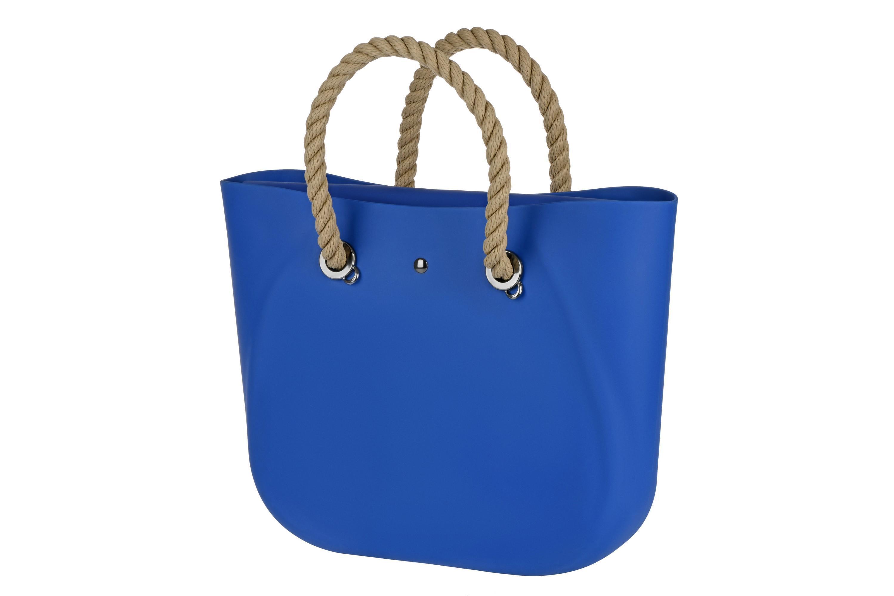 Сумка Ardesto S-Bag для покупок (27385)