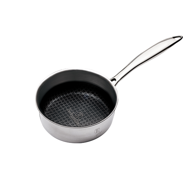 Ківш Berlinger Haus Eternal Collection 18 см (BH-7442)