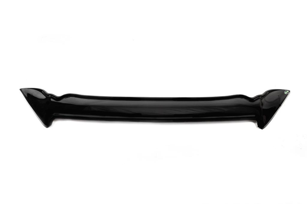 Дефлектор капота EuroCap для Isuzu D-Max 2011-2019 гг. (77661)