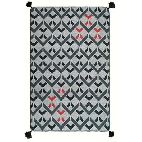 Коврик RIVER RV3 160х230 см