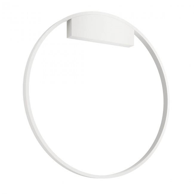 Бра Redo Febe Ap LED 51 W 3000K D800 Swh 4.1.2 (01-2827)