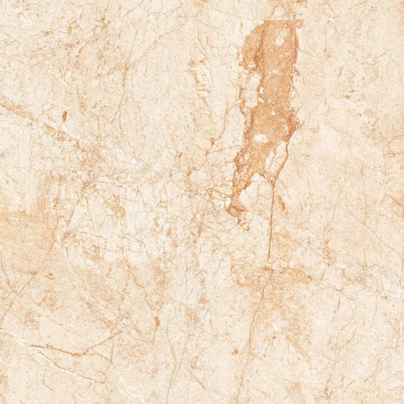 Плитка для підлоги та стін Cerama Market CARVED RIVER CREMA 60x60 см (23675724) - фото 2