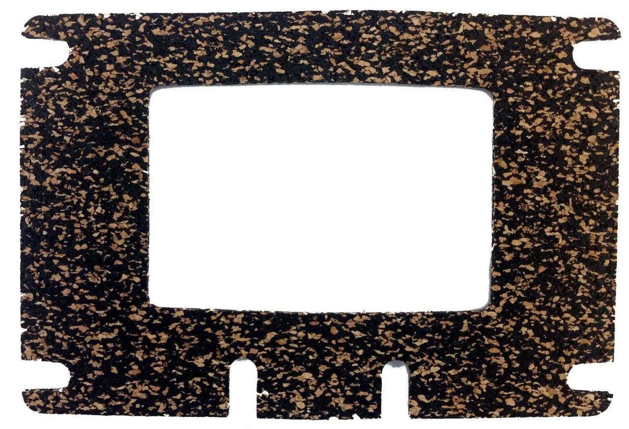 Вентилятор для котла нагнітальний MplusM WPA 117 (28414435) - фото 7