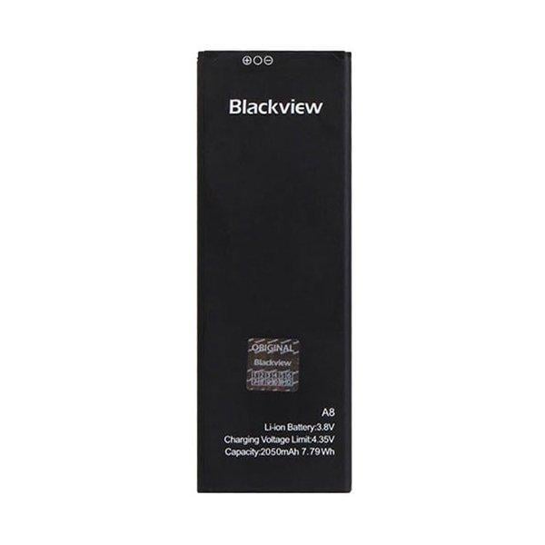 Батарея Blackview A8/S-tell M575 Батарея Blackview A8/S-tell M575