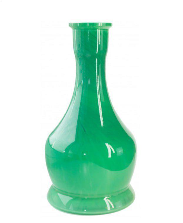 Колба Колокол Крошка Зеленый (19052) Колба Колокол Крошка Зеленый (19052)