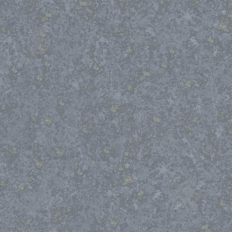 Экологические Флизелиновые обои ICH Ornaments Серый (368-1)