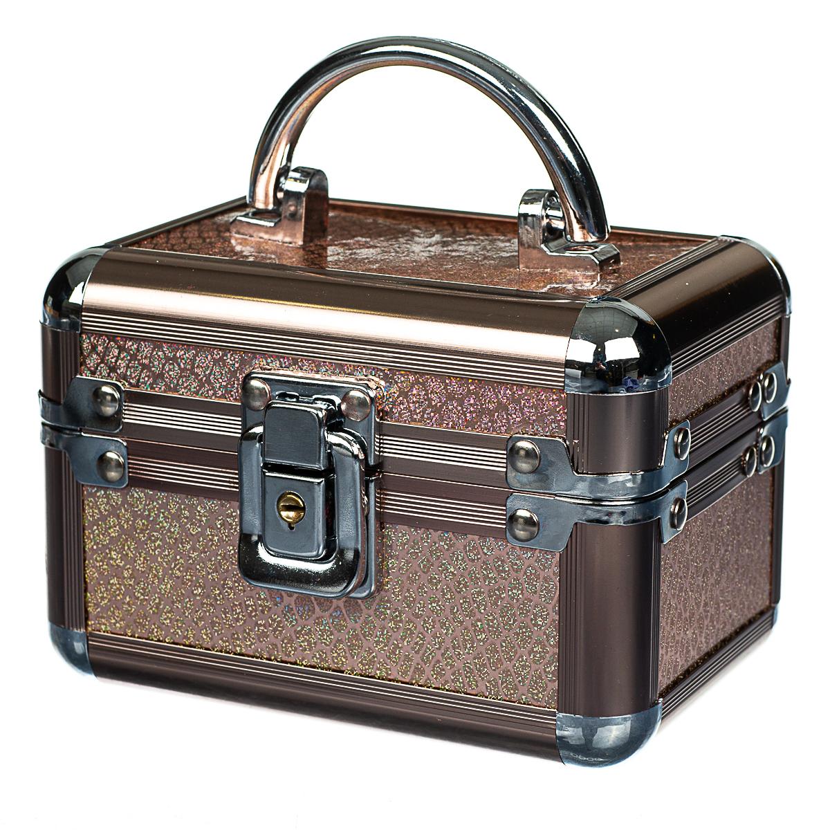 Шкатулка кейс Elisey Элегантность (8419-001)