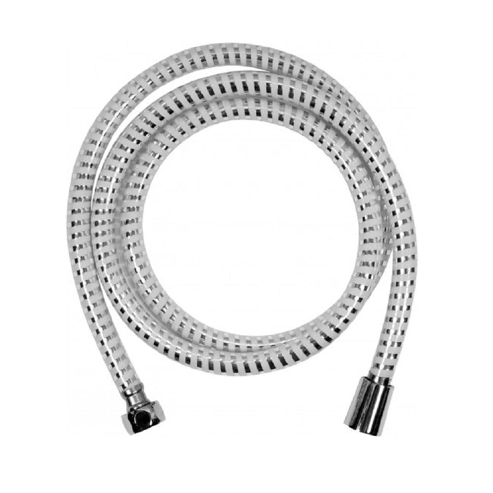 Душовий шланг Fala 1,5 м (75652) Душовий шланг Fala 1,5 м (75652)