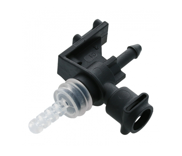 Переходник бойлера Bosch TES/Siemens Neff 00633168 (35397240)