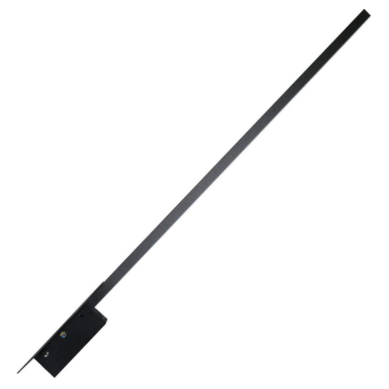 Светильник настенный TK Lighting Java 1435 - фото 3