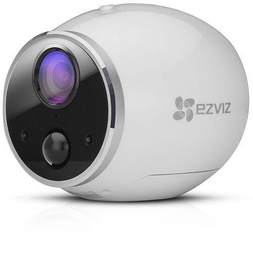 Камера IP Hikvision EZVIZ CS-CV316