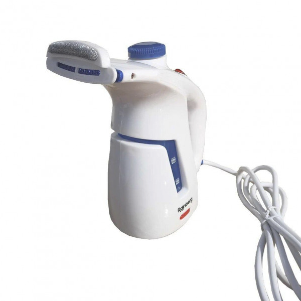 Відпарювач для одягу Rainberg RB-6312