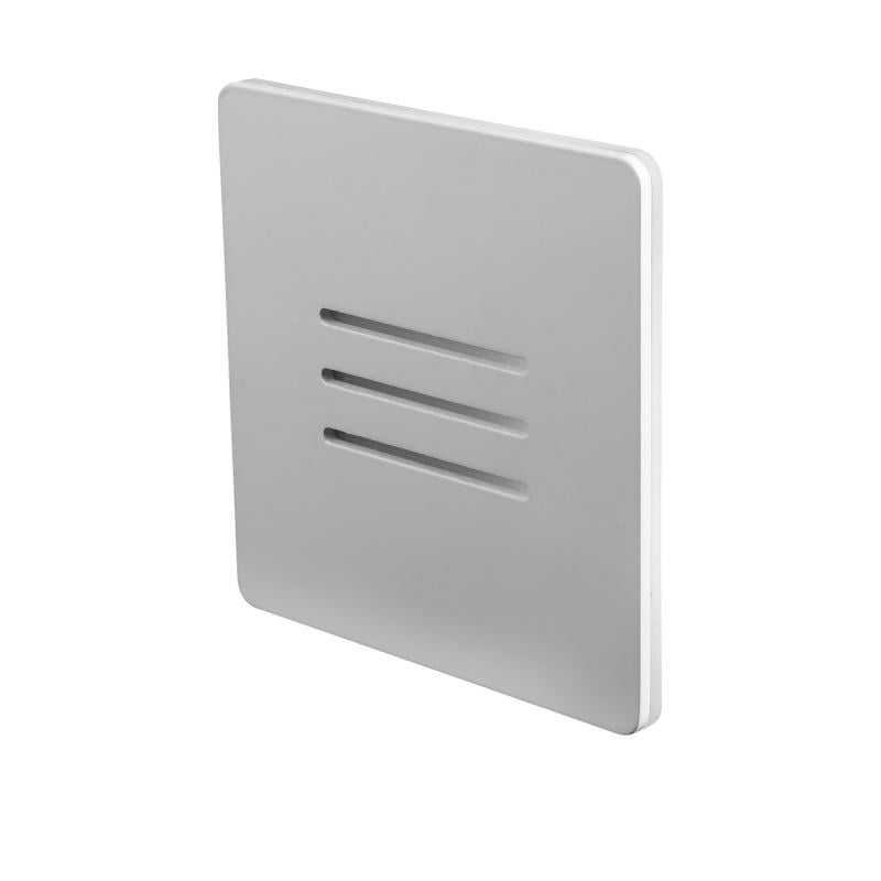 Светильник настенный Brille LED-145/12W для ступеней