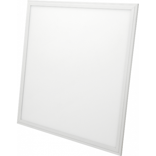 LED-панель універсальна Lebron L-LPU 50W 4100K 4000 Lm 600x600 мм (28686594)