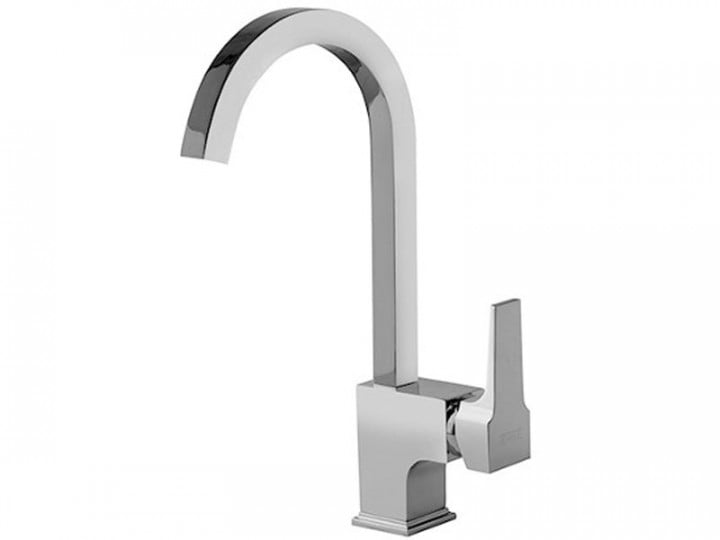 Смеситель кухонный NEWARC Aqua 941881 Смеситель кухонный NEWARC Aqua 941881